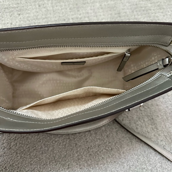 Kate Spade purse - Picture 3 of 6